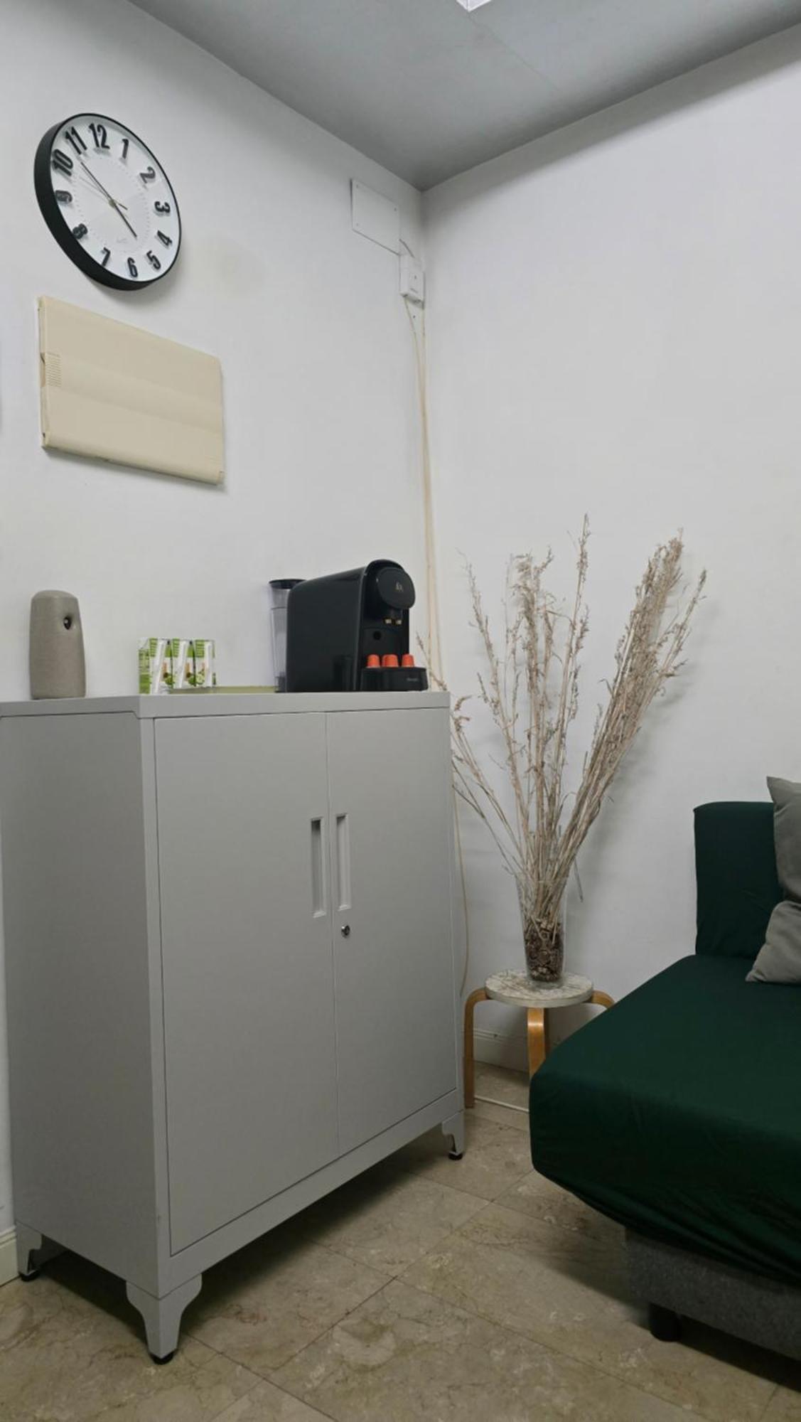 Mini Apartamento Lovely Chueca — Fotos 3