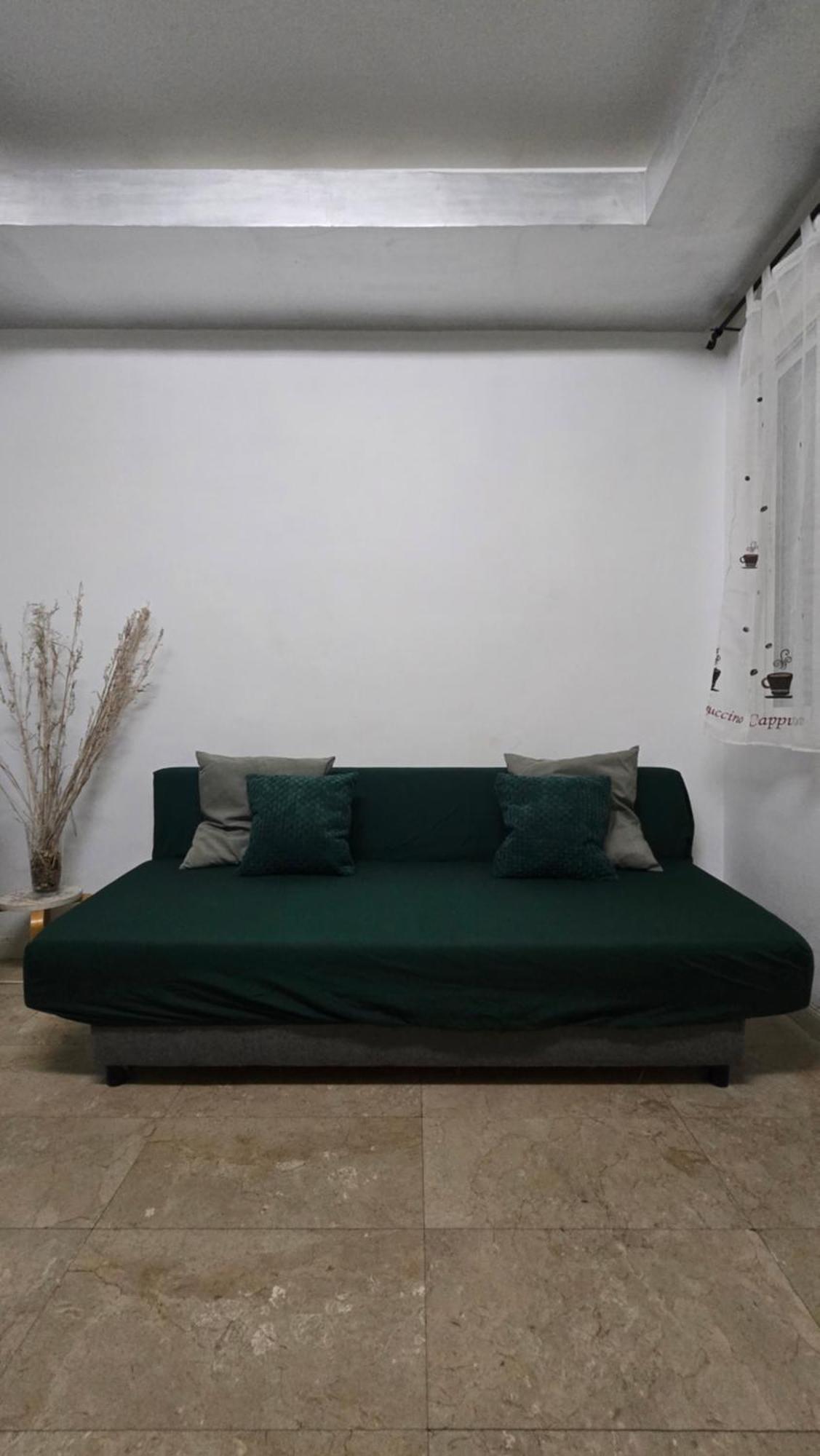 Mini Apartamento Lovely Chueca — Fotos 1
