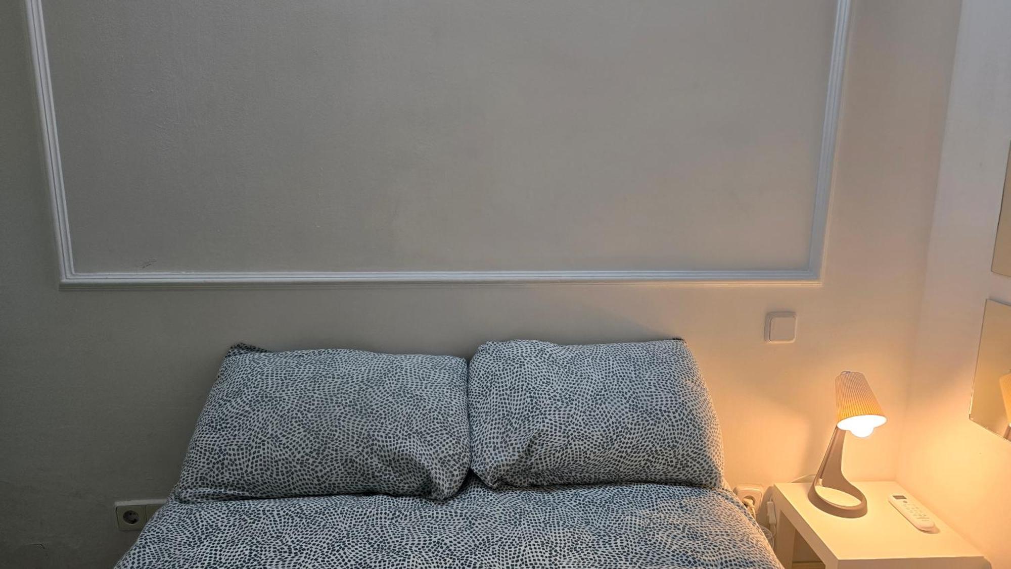 Mini Apartamento Lovely Chueca, Madrid